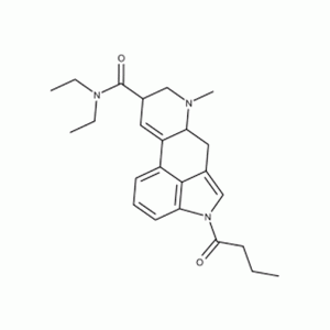 Acquista 1B-LSD.gif