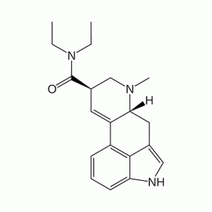 Acquista 1P-LSD.gif