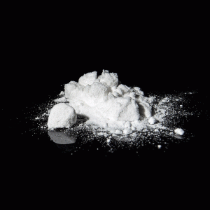 Achetez 25i-NBOME