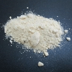 Comprar 4-AcO-DMT.gif