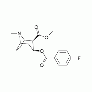 Vásárlás 4-fluorocaine.gif
