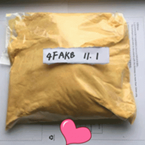 Köp 4F-AKB