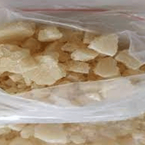 Comprar 5F-PB-22.gif
