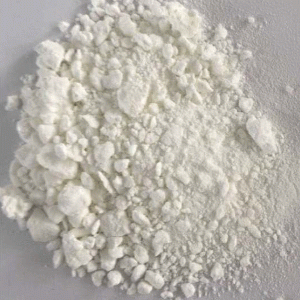 Acheter AB-FUBINACA.gif