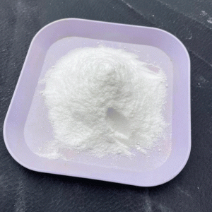 Comprar Allylescaline.gif