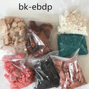 Acheter BK-EBDP.gif