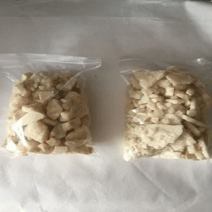 Köp BMDP.gif