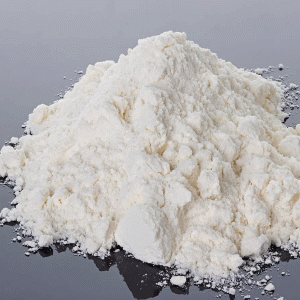 Comprar CoCAINE.gif