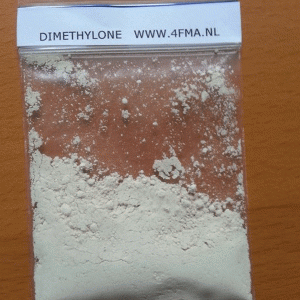 Acheter Dimethylone-M11.gif