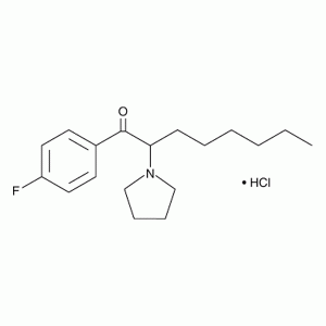 Comprar F-PV9.gif