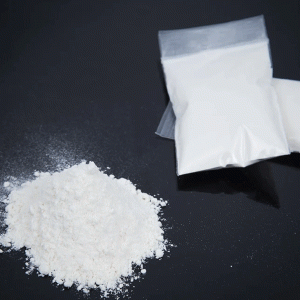Comprar KTAMINE.gif