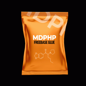 Comprar MDPHP-Polvo-base-libre.gif