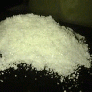 Acheter MDPV.gif