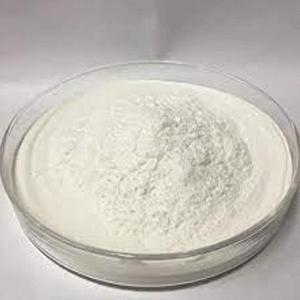 Acquista MMB2101.gif