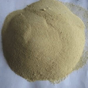 Acheter MN-018.gif