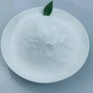 Mdpop.gif kaufen