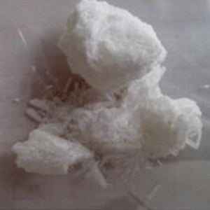 Comprare Methoxetamine.gif