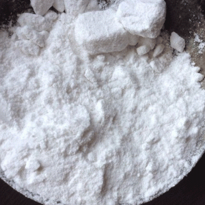 Acheter SDB005.gif