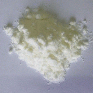 comprar Sgt-76.gif