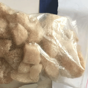 comprar TH-PHP.gif