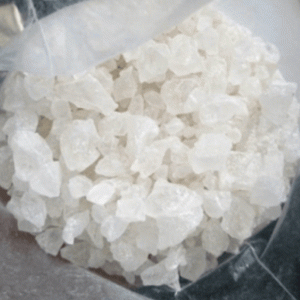 acquistare THJ-2201.gif