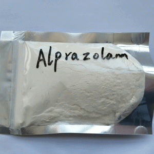 Vásárolj alprazolam.gif