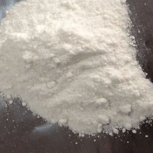 Jwh-250.gif kopen